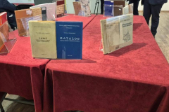 katalog